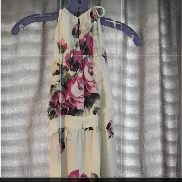 Summer Dress - Picture 1 of 6